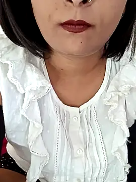 Queen_Kushi4  라이브 XXX 채팅