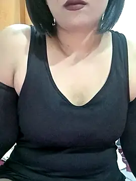 Queen_Kushi4 Live XXX Chat