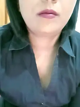 Queen_Kushi4 Live XXX Chat