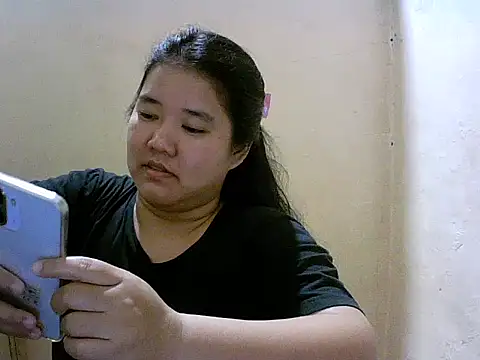 MissCummey's Live XXX Chat