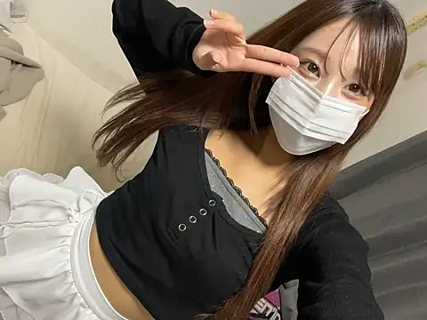 Chat +18 de n-nyan-ch ao vivo