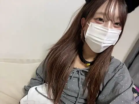 n-nyan-ch – live chatrum