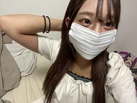 n-nyan-ch Obrolan Langsung XXX