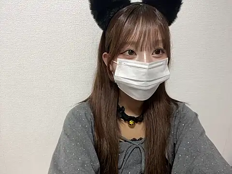 n-nyan-ch's Live XXX Chat