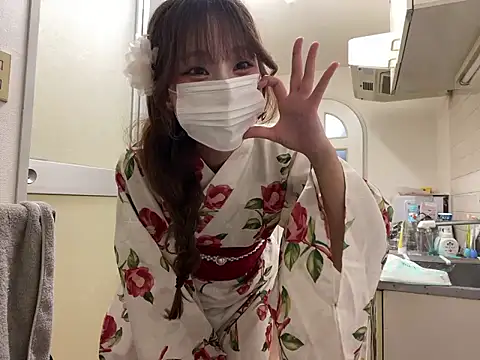 n-nyan-chのライブXXXチャット