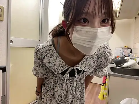 n-nyan-ch Live XXX-Chat