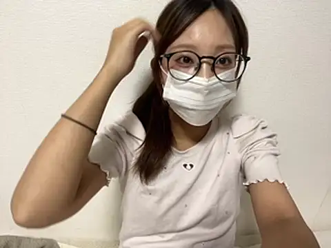 n-nyan-ch live XXX chat