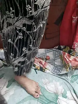 Show Webcam de Sweety_sexy7