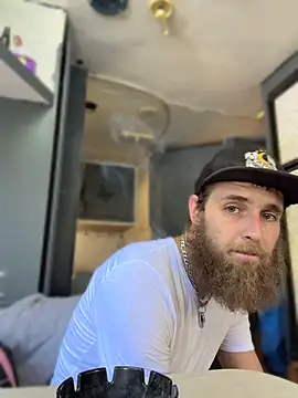 high3ndlowlife Show in webcam