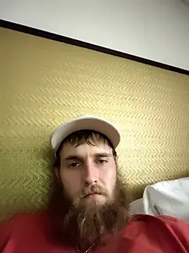 high3ndlowlife webkamerás műsora