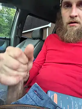 high3ndlowlife Webcam Show