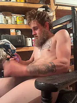 high3ndlowlife Webcam Show