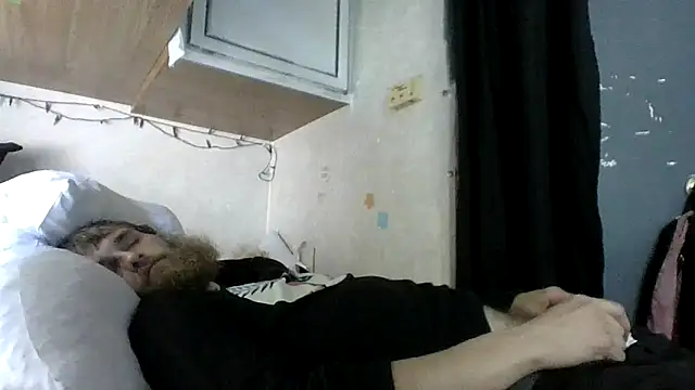 high3ndlowlife Show in webcam