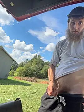 high3ndlowlife Webcam show
