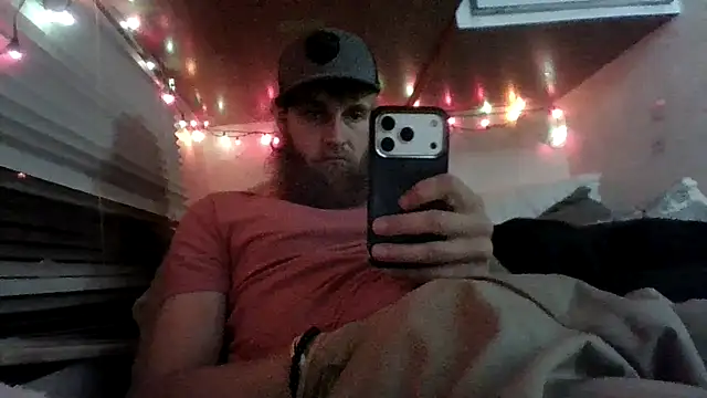 high3ndlowlife Webcam Show