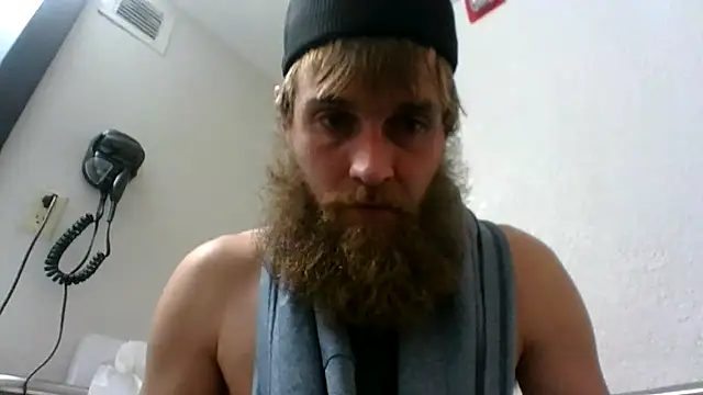 Show webcam de high3ndlowlife