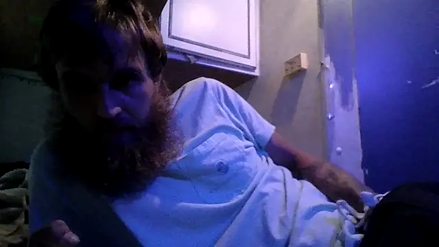 high3ndlowlife Show in webcam