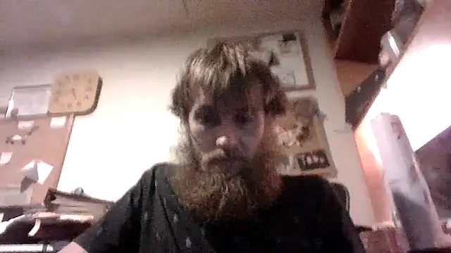 high3ndlowlife's Live XXX Chat