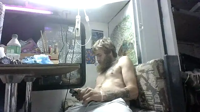 high3ndlowlife Show in webcam