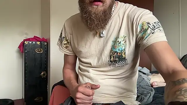 הופעת וובקאם של high3ndlowlife