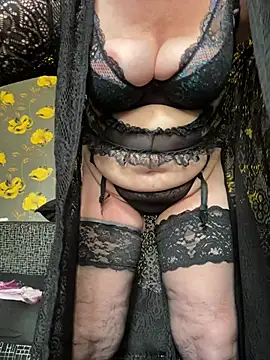 MelisaSwan611 Live Chatraum