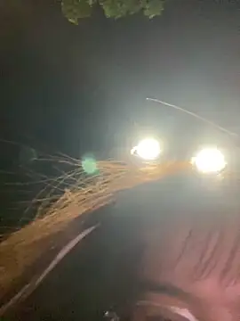 __BabyShowPublic__ 웹캠 쇼