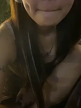 __BabyShowPublic__ Webcam show