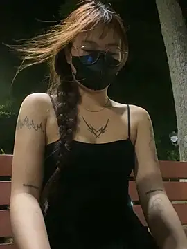 __BabyShowPublic__ Webcam show