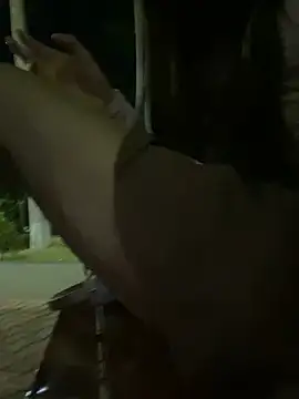 __BabyShowPublic__ 网络视讯表演