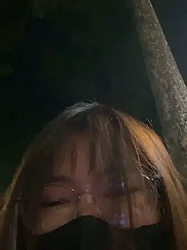 __BabyShowPublic__ – Kamerová šou