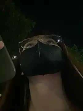 __BabyShowPublic__ 웹캠 쇼