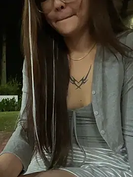 __BabyShowPublic__ Webcam-Show