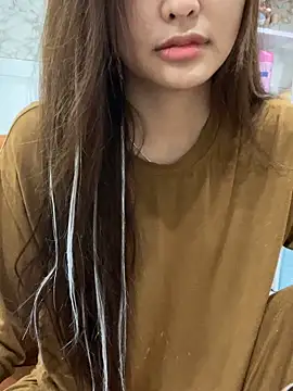 __BabyShowPublic__ 网络视讯表演