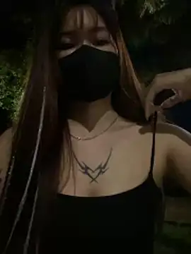 __BabyShowPublic__'s Webcam Show