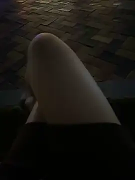 __BabyShowPublic__ – Naživo chatovacia miestnosť