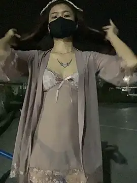 __BabyShowPublic__ webcam show