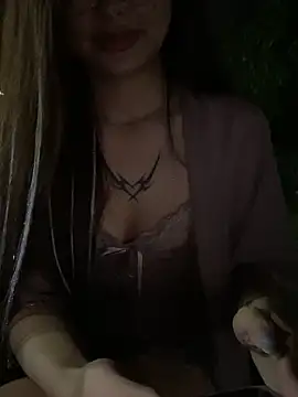 __BabyShowPublic__ – webcam-show