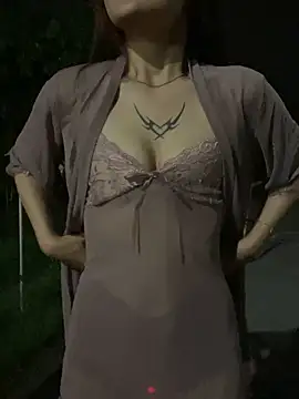 __BabyShowPublic__'s Webcam Show