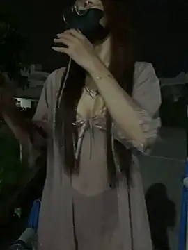 __BabyShowPublic__ 网络视讯表演