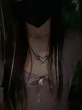 __BabyShowPublic__ Show Webcam