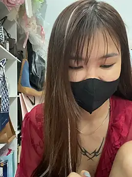 __BabyShowPublic__ чат на живо