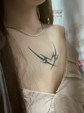 XXX chat uživo modela __BabyShowPublic__