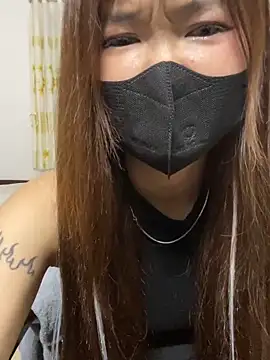 __BabyShowPublic__ Webcam-Show