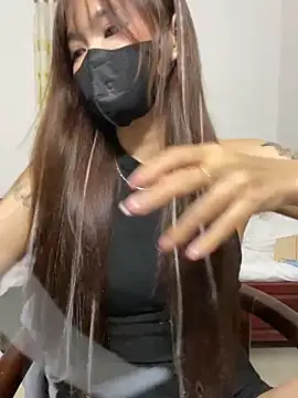 __BabyShowPublic__'s Webcam Show
