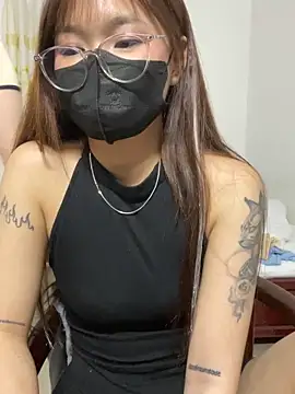 __BabyShowPublic__ Webcam-Show