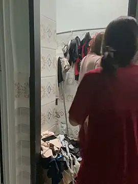 عرض كام __BabyShowPublic__