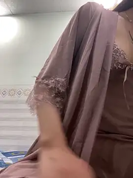 __BabyShowPublic__ 웹캠 쇼