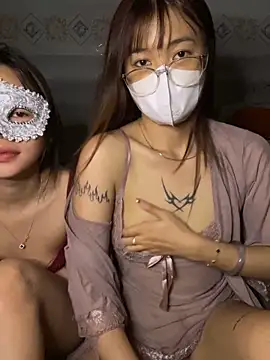__BabyShowPublic__ 网络视讯表演