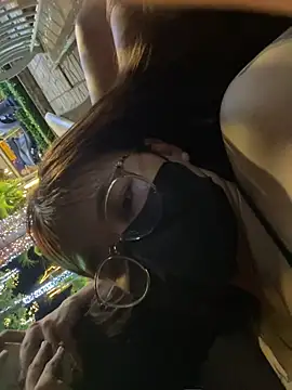 __BabyShowPublic__'s Webcam Show