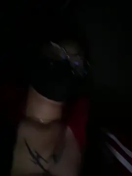 __BabyShowPublic__ Pertunjukan Webcam